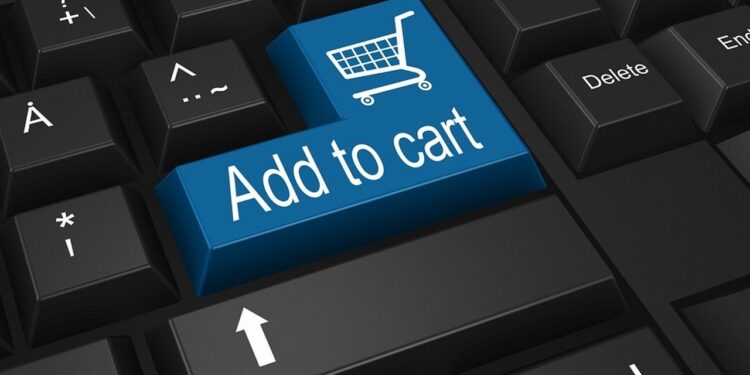 Czy kupować meble przez internet? - ZDROWIE zakupy online